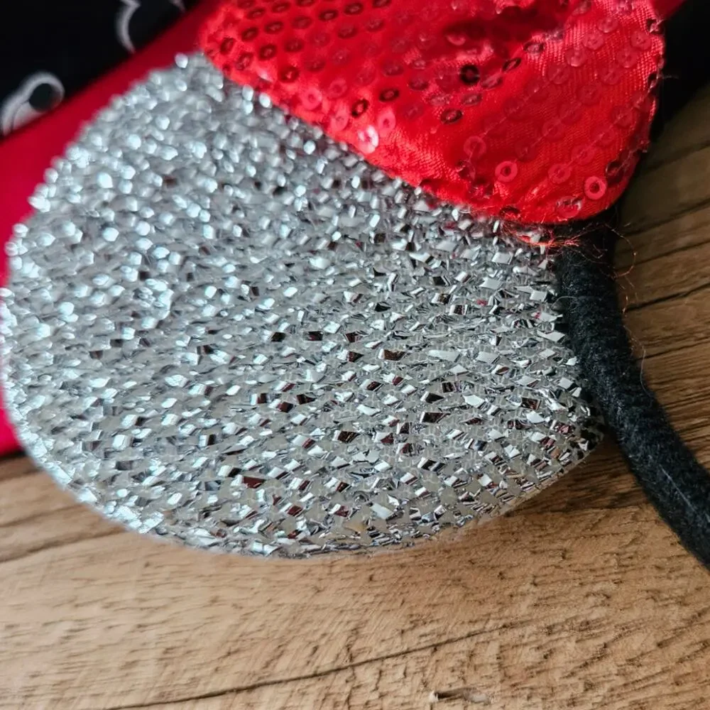 N/A mickey mouse